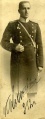 Волонсевич Казимир Яковлевич 1912.jpg