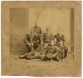 Группа офицеров 4 Копорского пехотного полка.jpg