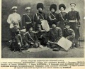 Оренбургское казачье войско 1904.jpg