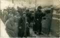267-й пехотный Духовщинский полк Полунин.депутаты 1916.jpg