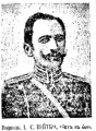 Вейтко Ян Марциан Савельевич подполковник 91-го Двинского п.jpg