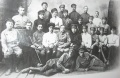 Командный состав Экспедиционного корпуса в Монголию, Троицкосавск, 1921г..jpg