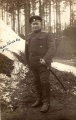 Вацетис Иоаким Иоакимович 1917.jpg