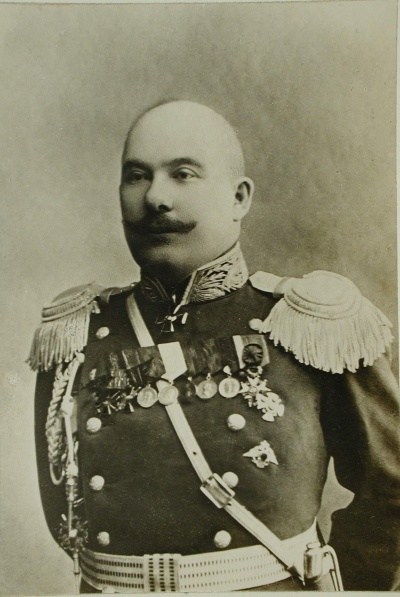 Зарин Николай Дмитриевич Генерал-майор.jpg