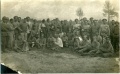 267-й пехотный Духовщинский-полк Мошкин Тверской 1917.jpg