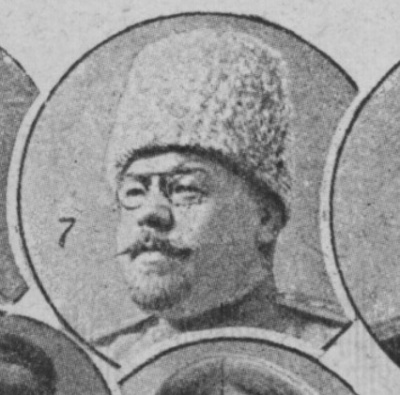 Иванов Дмитрий Степанович 1.jpg