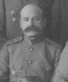 3 Помошник инспектора классов ОмКК подполковник Забуга Степан (Стефан) Федорович 1913 г..jpg