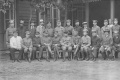 Участники первого совещании с членами отделения Чехословацкого народного комитета в Челябинске. июль 1918 года.jpg