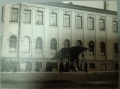 Альбом «Первый Кадетский Корпус в 1901 году». Отправление выпускных кадет по училищам2..jpg.jpg