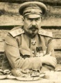 Бржозовский Николай Александрович 1.jpg