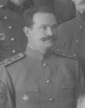 13 Офицер-воспитатель ОмКК полковник Герасимов Константин Васильевич 1913 г.jpg