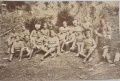 54-й пехотный Минский полк 17.jpg