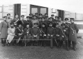 Группа офицеров полка . 2.jpg