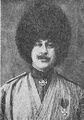 Зыков Сергей Петрович -.jpg