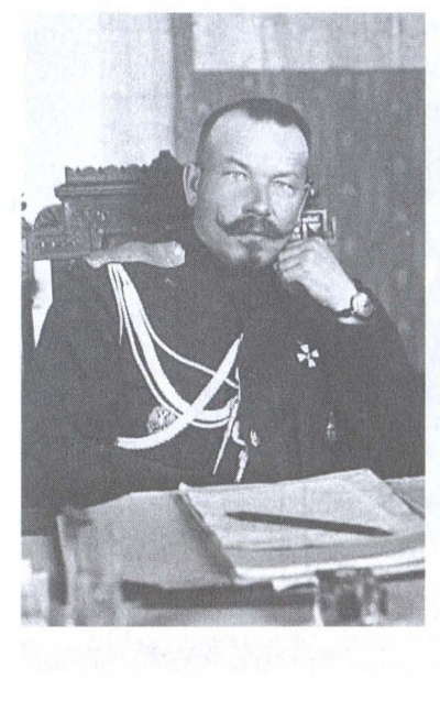 Болдырев Василий Георгиевич 1875-1933.jpg