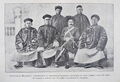 Мадритов Александр Семенович 1..jpg