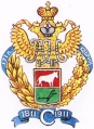 171-й пехотный Кобринский полк.jpg