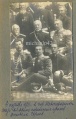 Лейб-гвардии Казачий полк 1911.jpg
