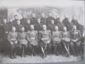 8-й гренадерский Московский полк 1.jpg