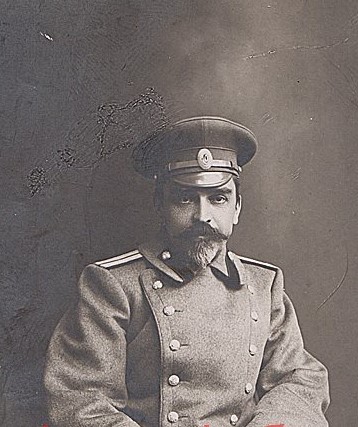 Сальников павел борисович