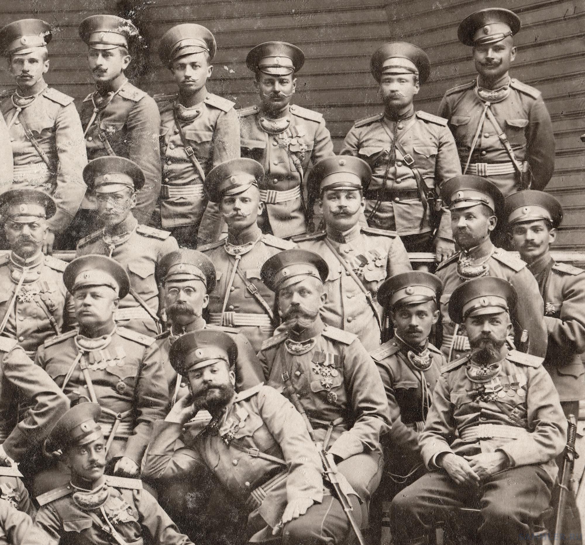 224 полк стрелковый полк