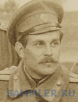 Зотов Георгий Михайлович 323-й пехотный Юрьевецкий полк.jpg