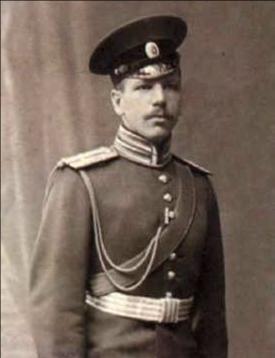 Гунбин Федор Васильевич (1909).jpg