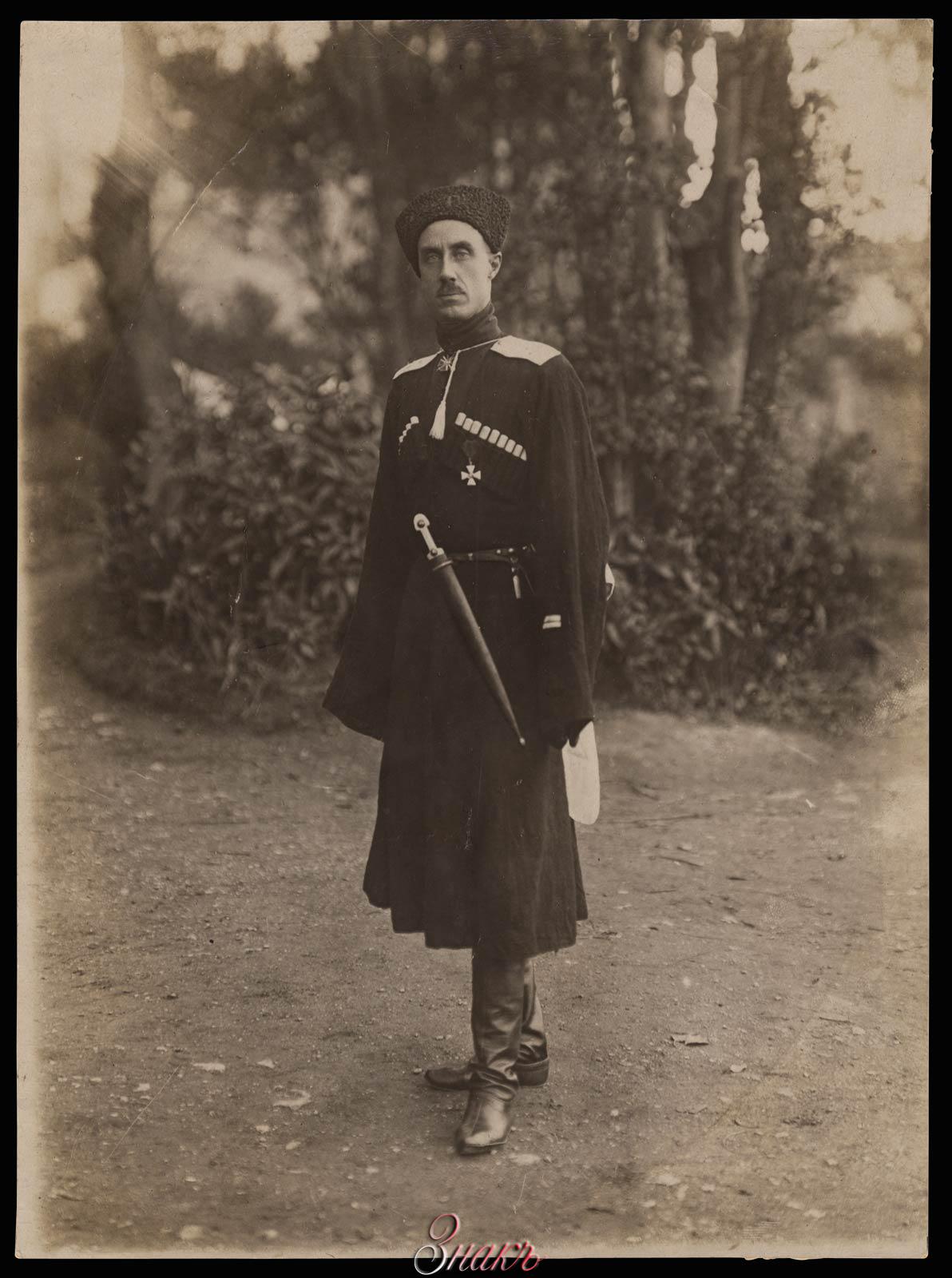 Офицер п н врангель. Врангель портрет. Врангель п н 1920. Офицер п н врангель. Барон врангель фото.