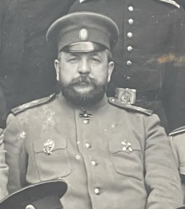 Быстреевский Сергей Дмитриевич 1.jpg