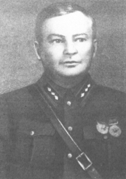 Грендаль Владимир Давыдович -.jpg