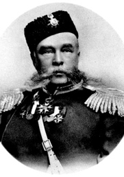 Кашерининов Владимир Михайлович -.jpg