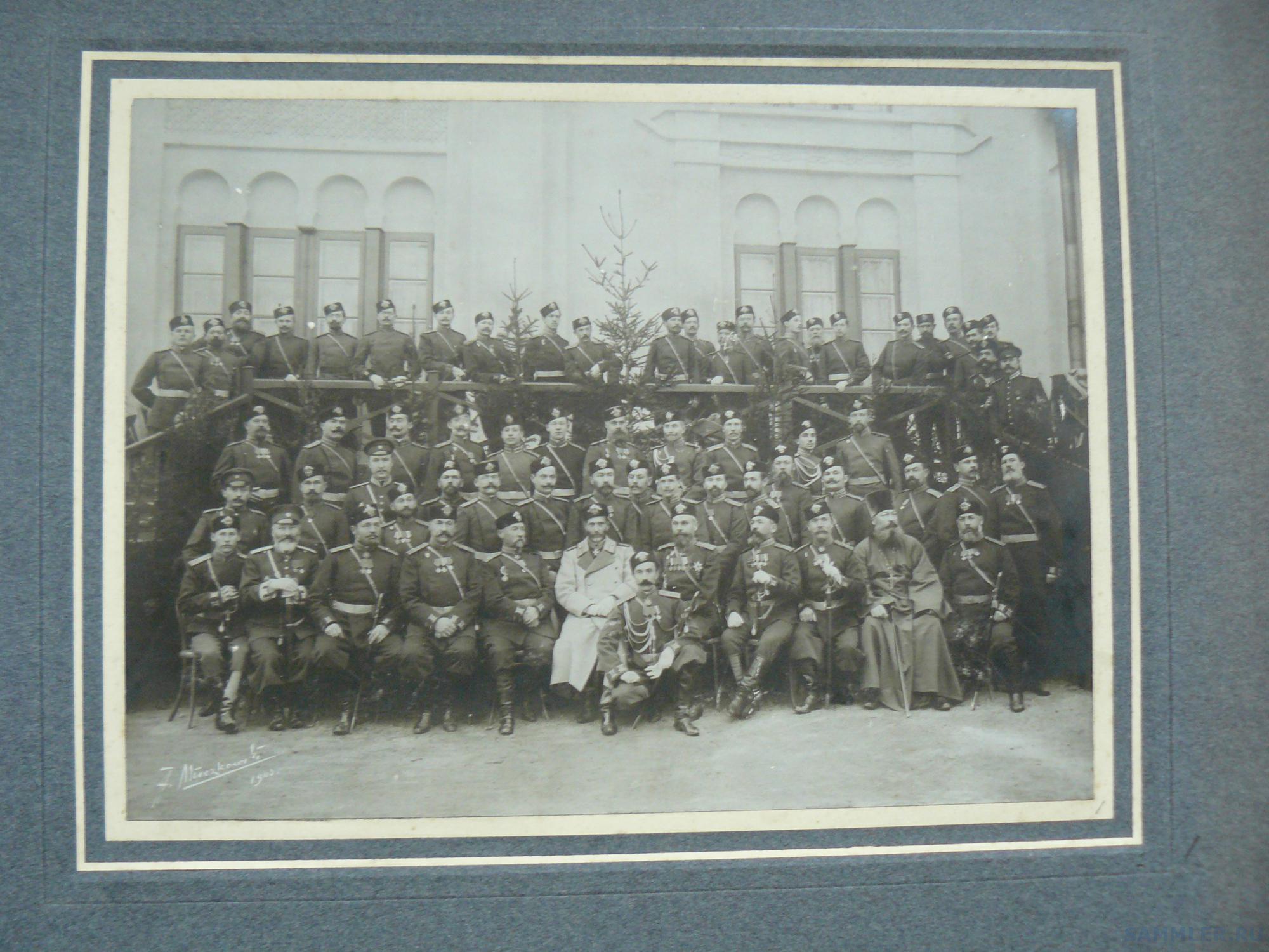 Г тобольск музей пехотного полка. Тобольский пехотный полк. Тобольский пехотный полк в 1812 году. Тобольского пехотного полка. 38 пехотный тобольский полк.