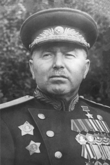 Василий кузнецов камаз мастер