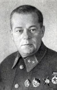Юшкевич Василий Александрович.jpg
