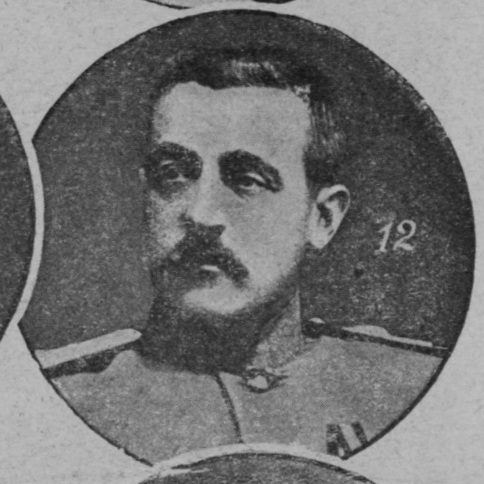 Михаил кальницкий киев
