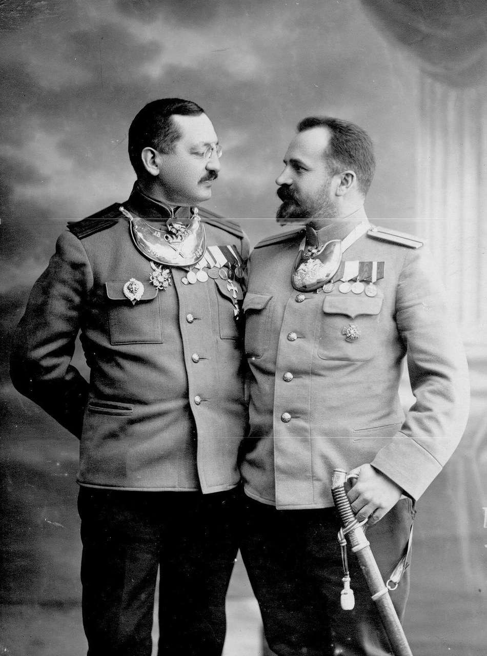 Назимовы братья. Назимов м а декабрист. Назимовы братья. Назимовы братья. Назимовы братья.