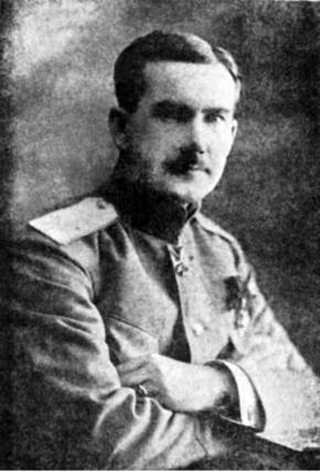 Бородин богдан сергеевич