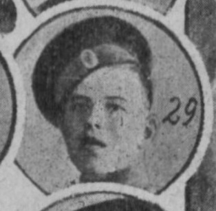 Ростовская земля. История и культура: Без права на забвение.