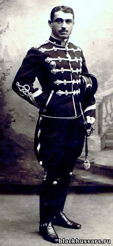 Лейб-гвардии гусарского гродненского полка. Поручик шашелев. Ротмистр гусарского полка капитанская дочка. Ротмистр гусарского полка капитанская дочка. Ротмистр минский станционный.