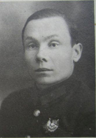 Куманин. Куманин. Фёдор александрович. Куманины и достоевские. Куманин.