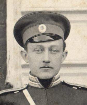 Полковник Балабин Филипп Иванович (11.10.1881 - 14.06.1938)..jpg