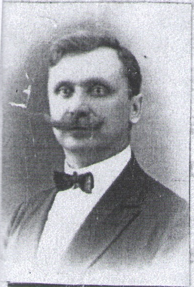Мудрынин Г.И., не позднее 15.03.35 г.png