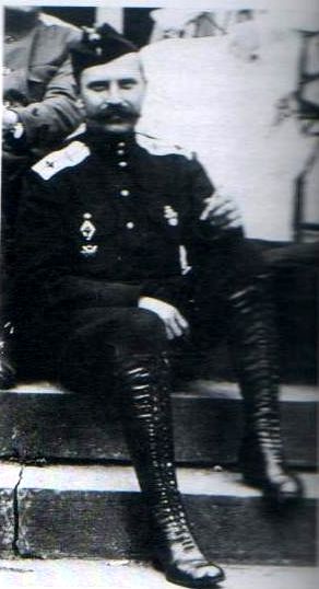 Францисци Дмитрий Фёдорович военный лётчик 1885-.jpg