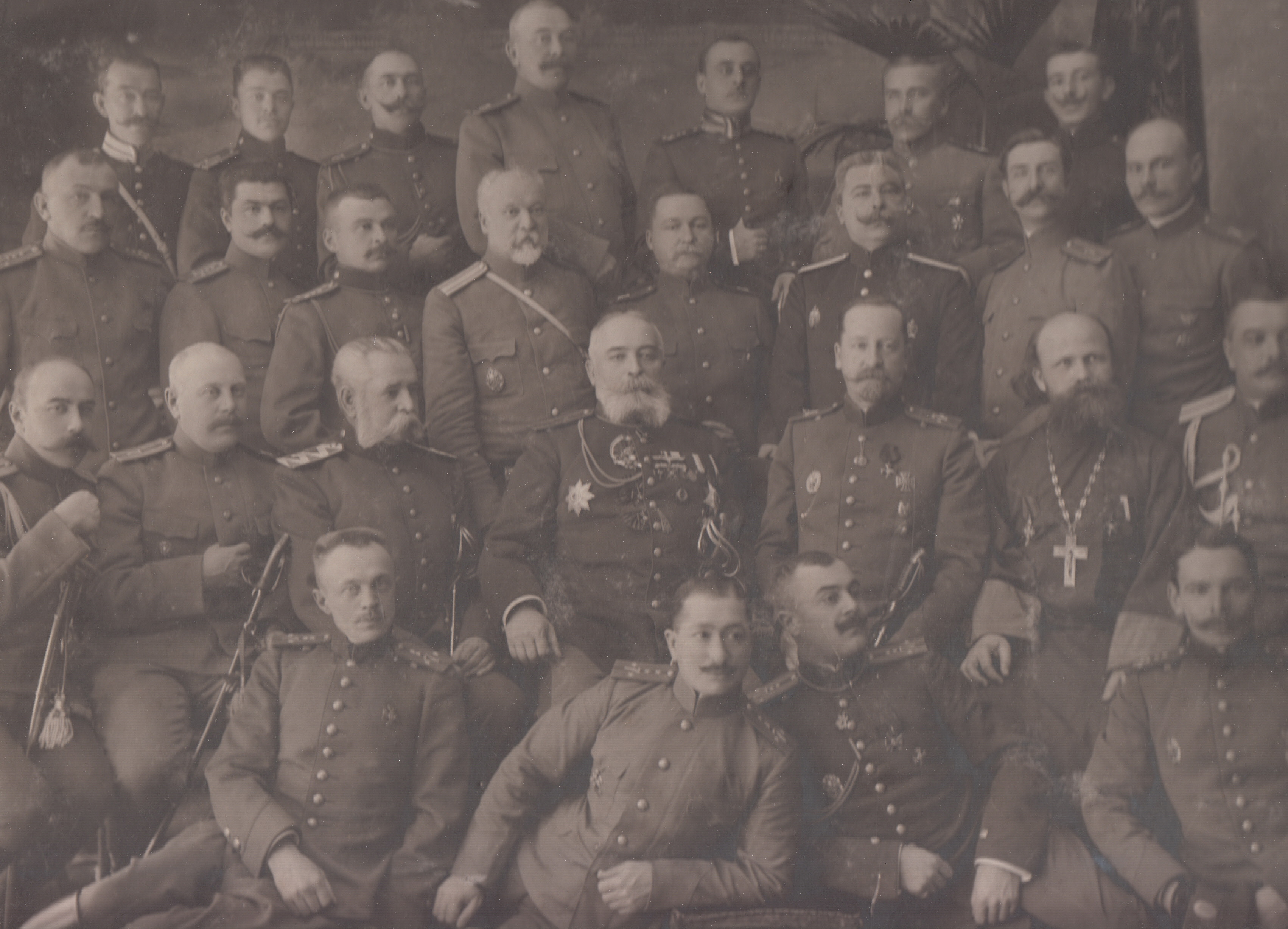 1 зап го. 226 землянский полк. гвардейский запасной кавалерийский полк 1914г.. кавалерийский полк. седьмой кавалерийский полк.