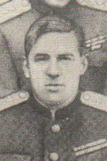Лифанов григорий алексеевич севастополь