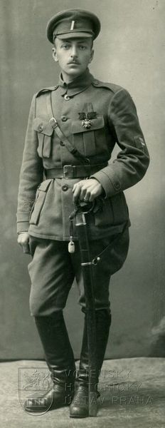 Унтер-офицер 1916. Унтер фельдфебель вермахта. Унтер-офицер вермахта. Унтер-офицер вермахта. Унтер офицер риа.