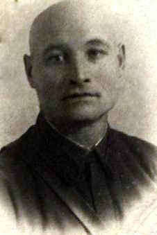 Баканов Василий Алексеевич.jpg