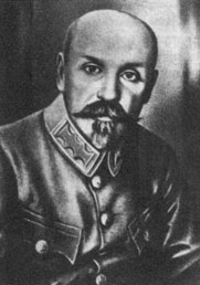 Греков Александр Петрович — Офицеры русской императорской армии