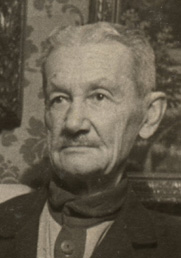 Георгий аркадьевич лада
