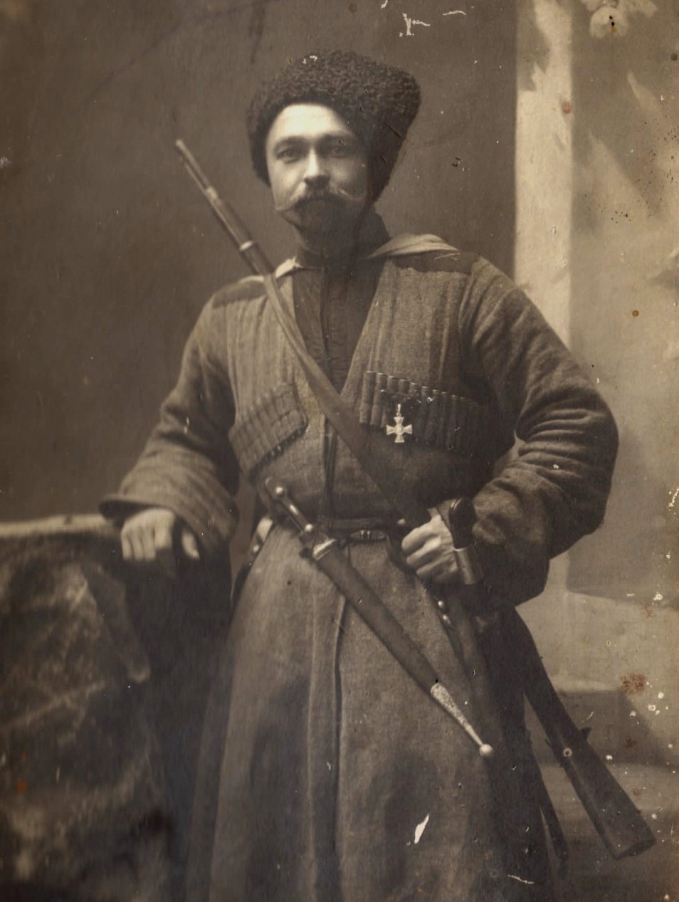 Есаул ютуб. Станица Баталпашинская казаки 2 Хоперского полка. Казаки станица Баталпашинская. Атаман Кубанского казачьего войска 19 века. Колков Георгий Иванович.